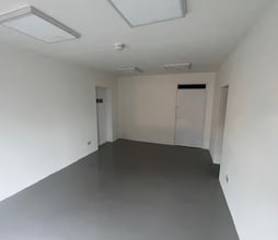 Queen St, Mansfield à louer Photo intérieure– Image 2 sur 2