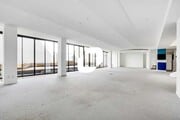 Photo bureaux