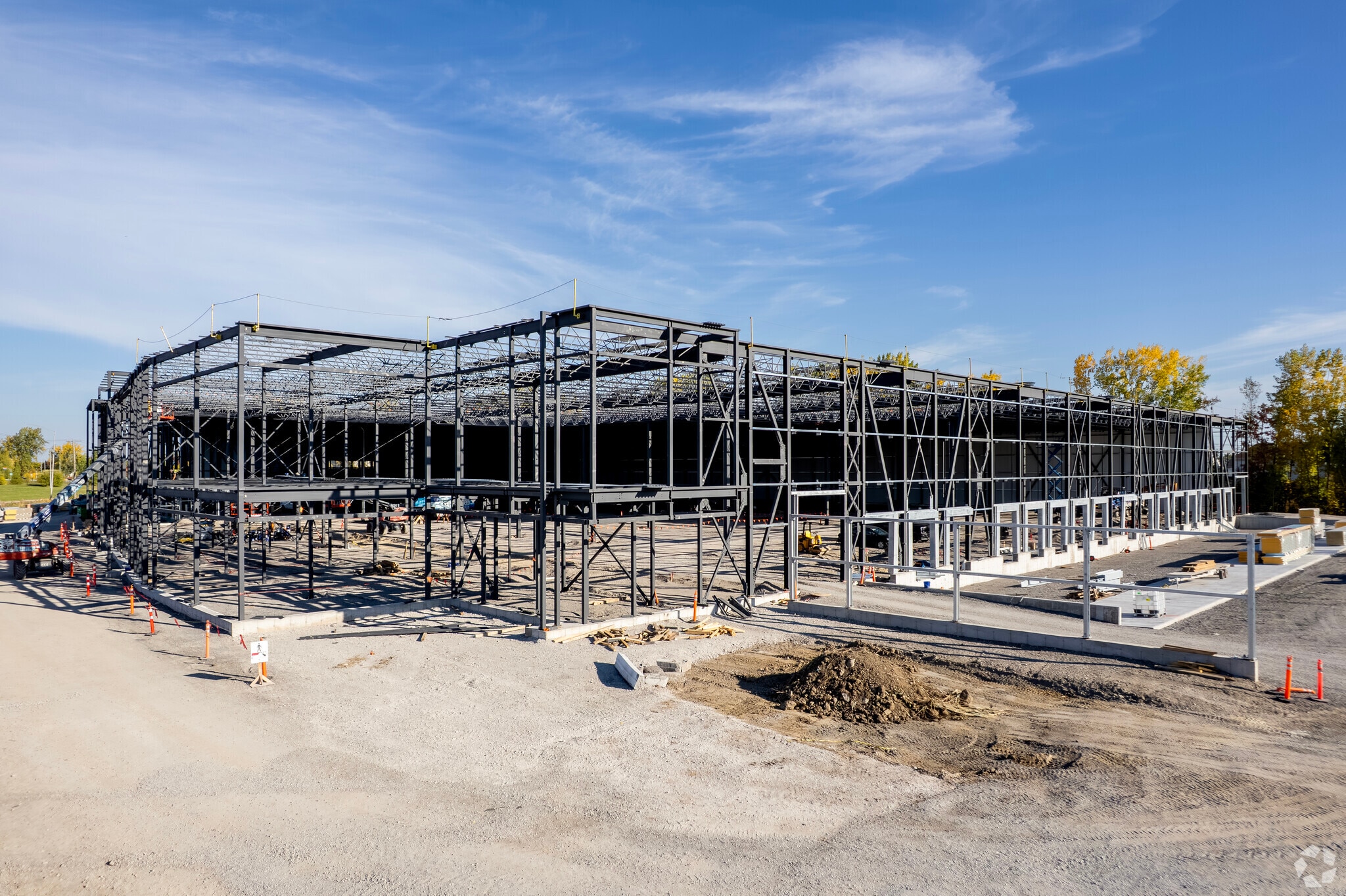 260 Rue Jacques, Laval, QC à vendre Photo principale– Image 1 sur 4