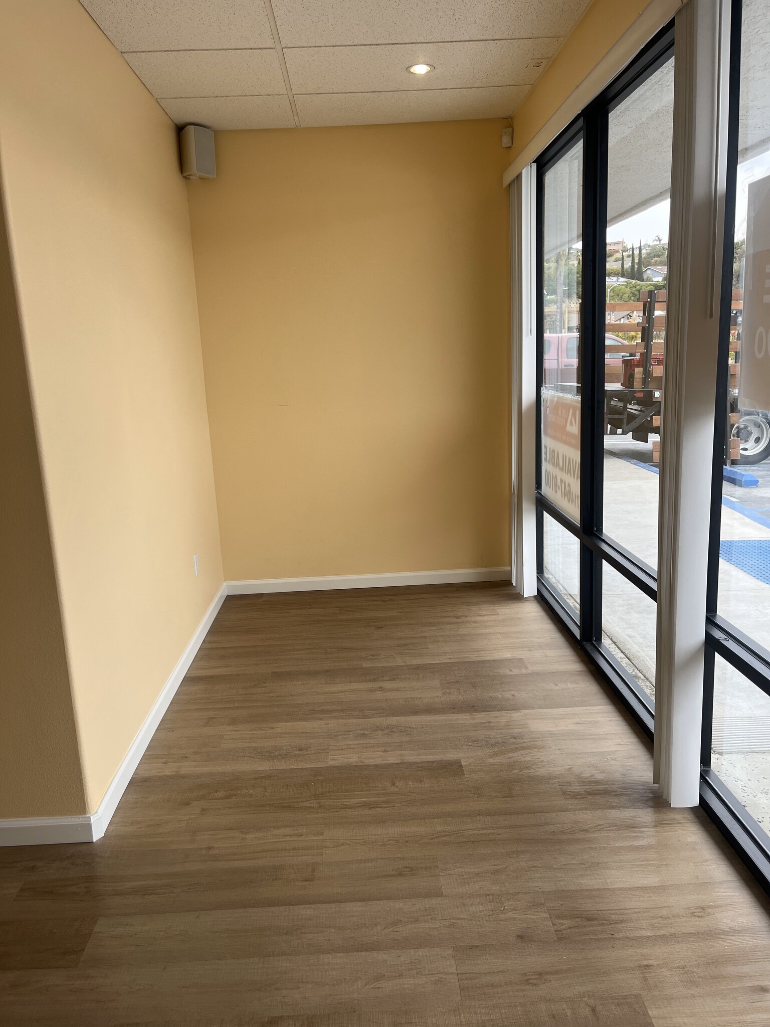 28940 Golden Lantern, Laguna Niguel, CA à louer Photo de l’immeuble– Image 1 sur 12