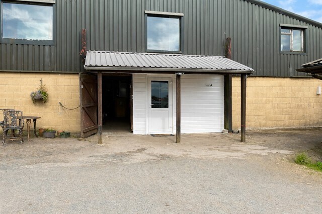 Coldblow Ln, Maidstone à louer - Photo de l’immeuble – Image 2 sur 3