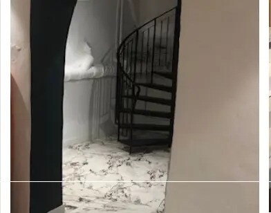 Local commercial dans Paris à louer - Photo intérieure – Image 3 sur 3