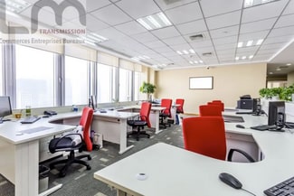 Plus de détails pour Local commercial à vendre