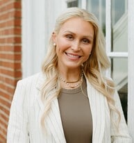 Vanessa Moore