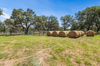 Plus de détails pour 17 Old Fredericksburg Rd, Boerne, TX - Terrain à vendre
