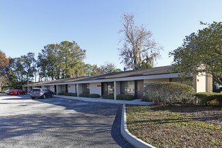 Plus de détails pour 3063 Hartley Rd, Jacksonville, FL - Bureau à louer