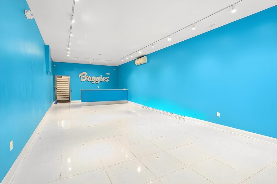 1342 H St NE, Washington, DC à louer - Photo de l’immeuble – Image 2 sur 16