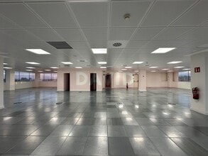 Bureau dans Barcelone, Barcelona à louer Photo intérieure– Image 2 sur 11