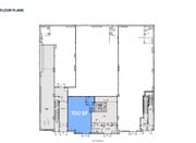 Space 3 Floor Plan