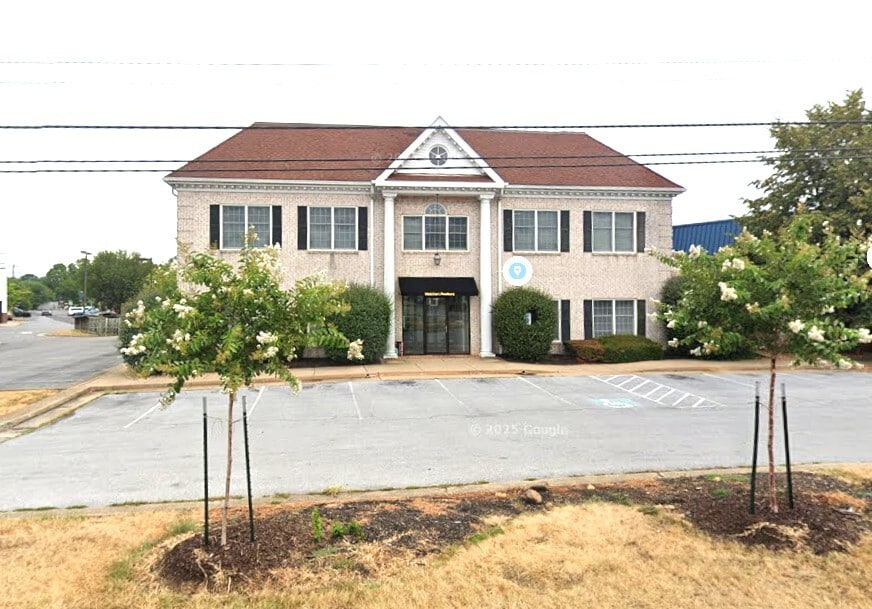 824 John Marshall Hwy, Front Royal, VA à louer Photo intérieure– Image 1 sur 1