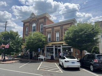 Plus de détails pour 782-788 Boston Post Rd, Madison, CT - Bureau à louer