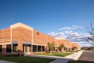 5600 Rivertech Ct, Riverdale, MD à louer Photo de l’immeuble– Image 1 sur 2