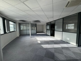 Plus de détails pour 17 Rue André Pingat, Reims - Bureau à louer