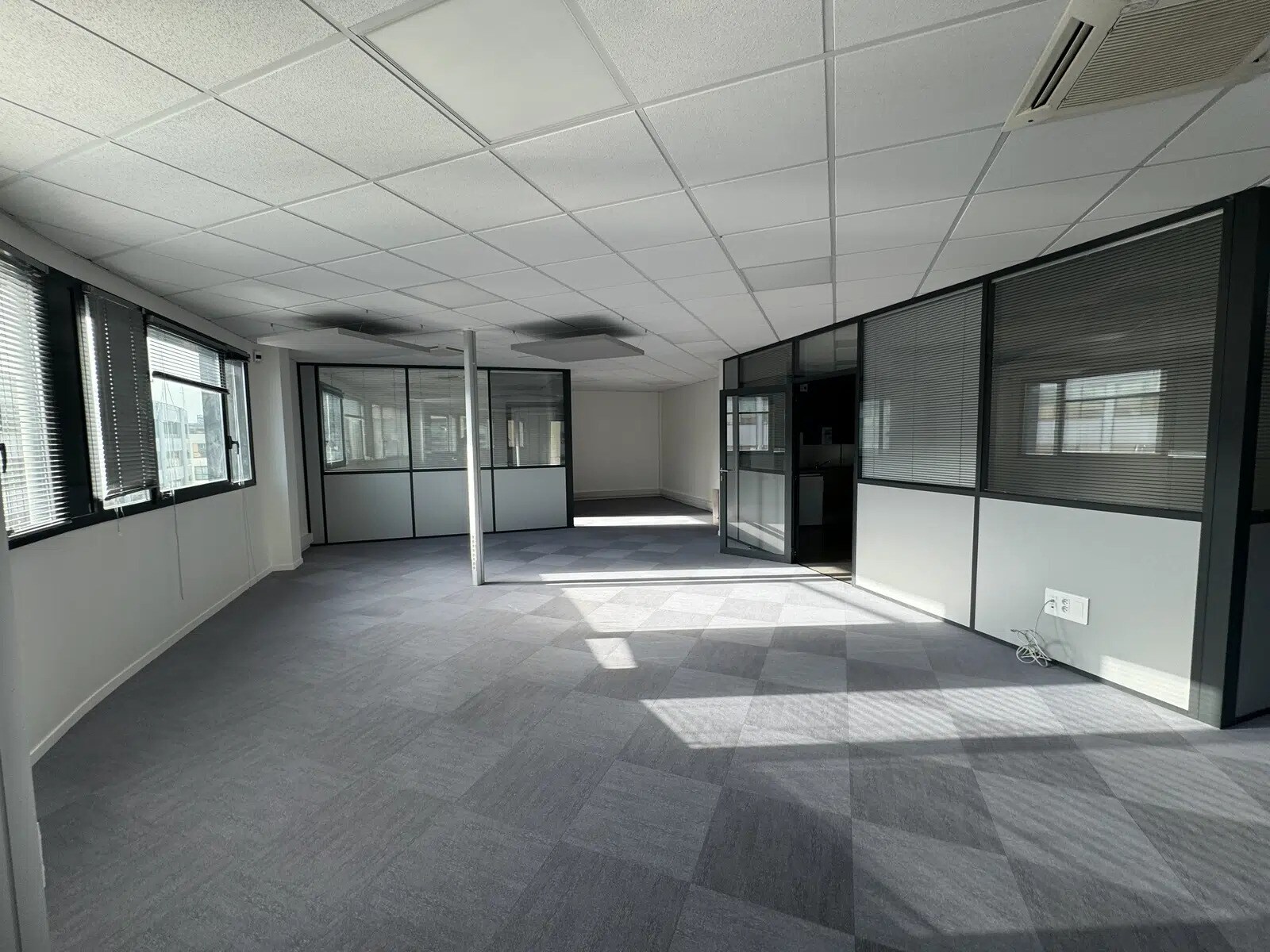 17 Rue André Pingat, Reims à louer Photo intérieure– Image 1 sur 14