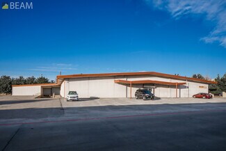 Plus de détails pour 2004 W University Dr, McKinney, TX - Local commercial à vendre