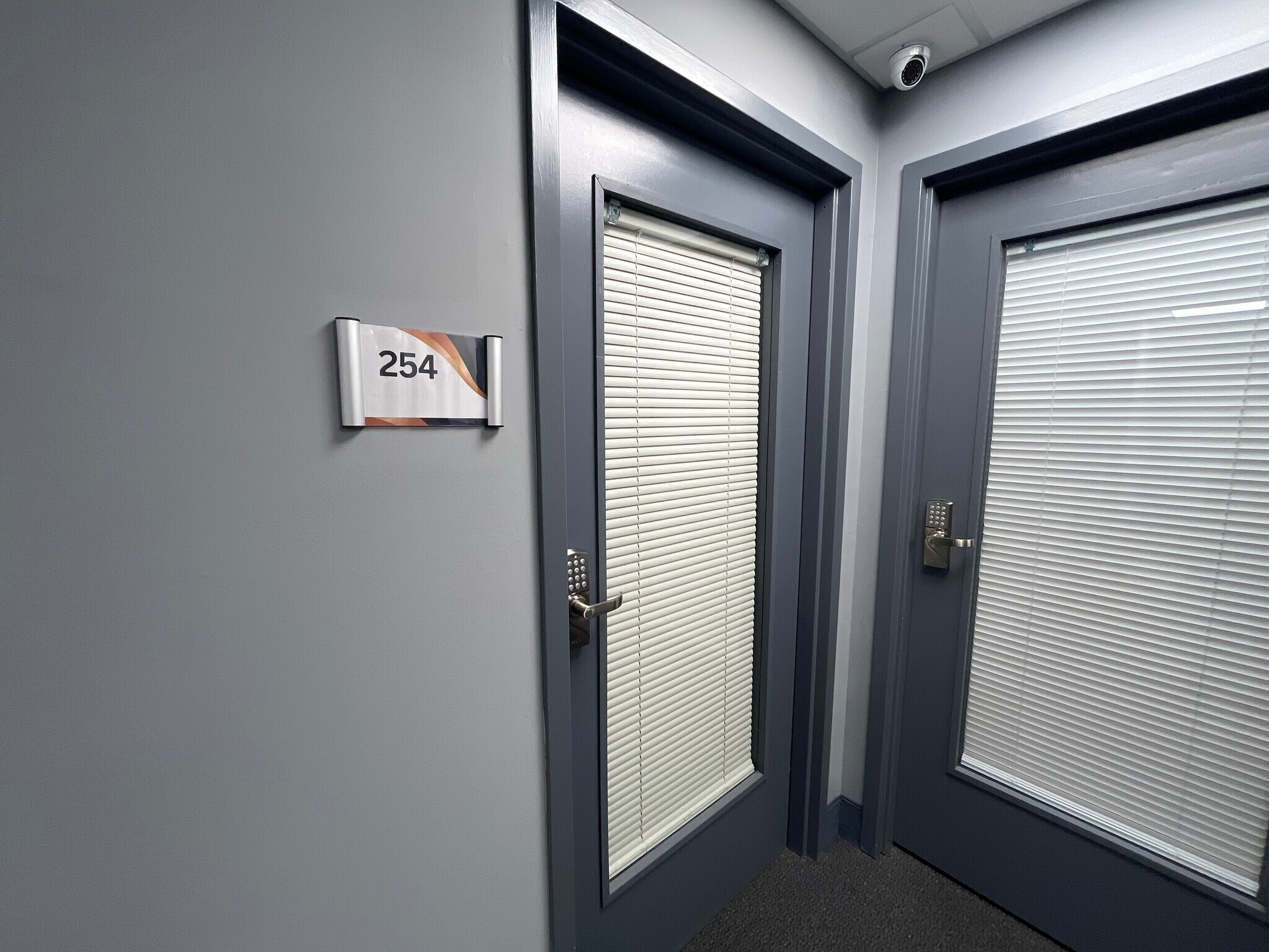 900 Granby St, Norfolk, VA à louer Photo intérieure– Image 1 sur 5