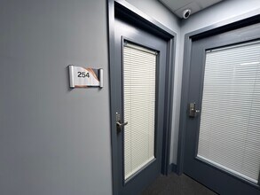 900 Granby St, Norfolk, VA à louer Photo intérieure– Image 1 sur 5