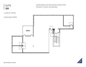 33650 6th Ave S, Federal Way, WA à vendre Plan d’étage– Image 2 sur 9