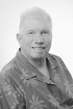 Joe Engbrock