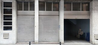 Plus de détails pour Logement à vendre