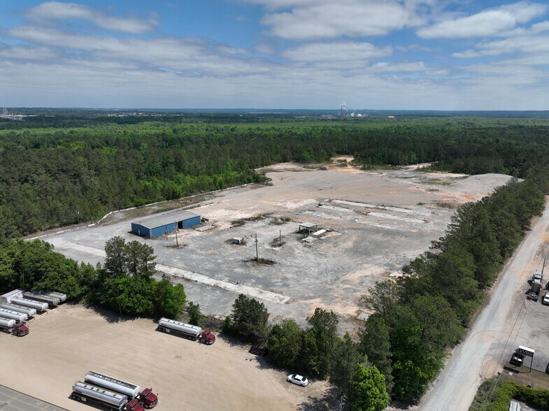 220 Cargill Road Connector, Macon, GA à louer – Image 2 sur 38