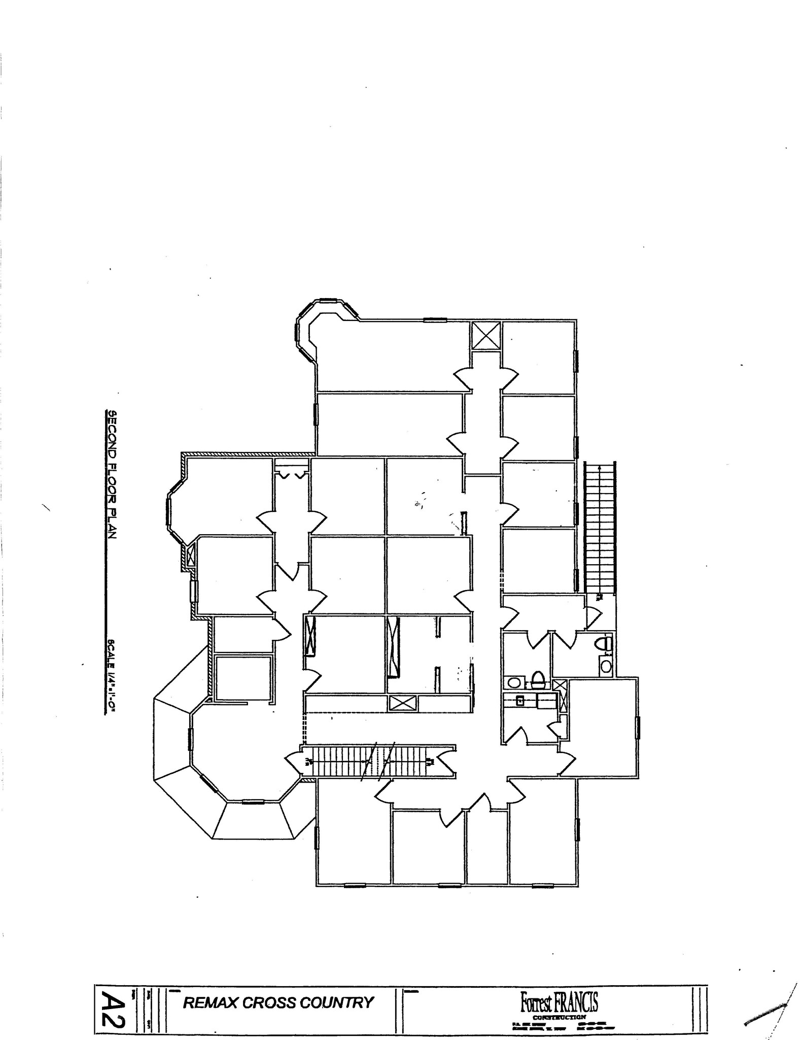 1990 Justin Rd, Highland Village, TX à louer Photo de l’immeuble– Image 1 sur 1