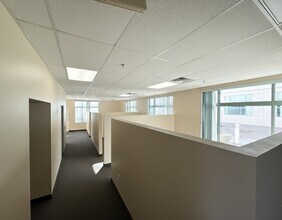 7385 Prairie Falcon Rd, Las Vegas, NV à louer Photo intérieure– Image 2 sur 5