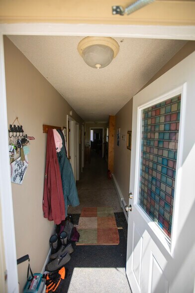 118 E State St, Fife Lake, MI à vendre - Photo de l’immeuble – Image 2 sur 5