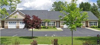 Plus de détails pour 167-173 Miller Rd, Getzville, NY - Logement à vendre