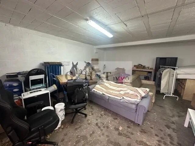 Industriel/Logistique dans Bondoufle à louer - Photo intérieure – Image 2 sur 2