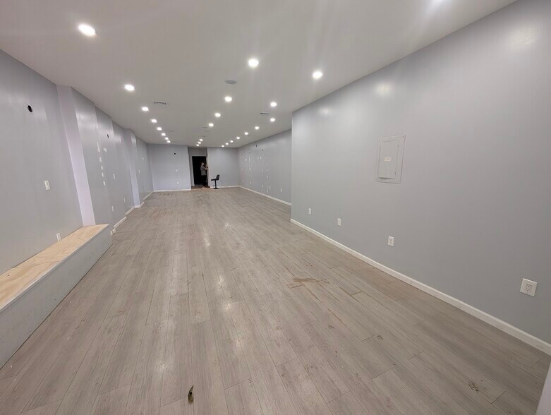 1861 86th St, Brooklyn, NY à louer - Photo intérieure – Image 3 sur 4