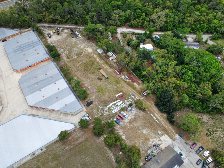 16408 US Highway 19, Hudson, FL à vendre - Photo de l’immeuble – Image 2 sur 7