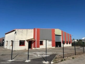 Plus de détails pour Bureau, Local d'activités à louer