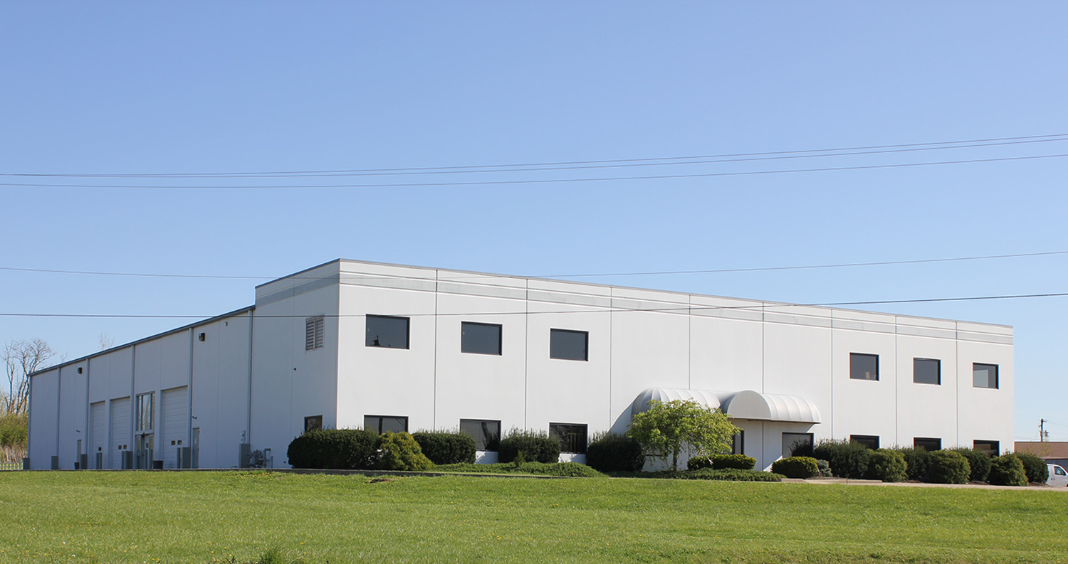 2015 Stapleton Ct, Forest Park, OH à louer Photo principale– Image 1 sur 4