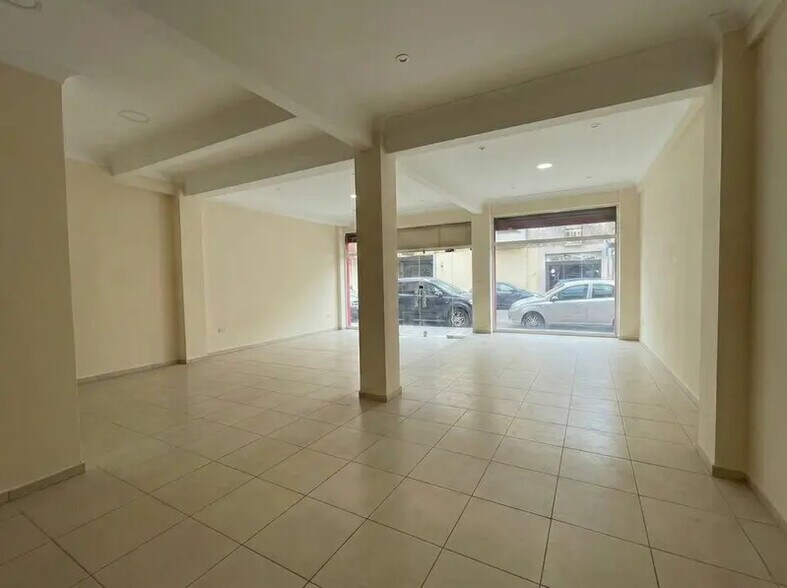 Local commercial dans JUAN-LES-PINS à louer - Photo intérieure – Image 3 sur 4
