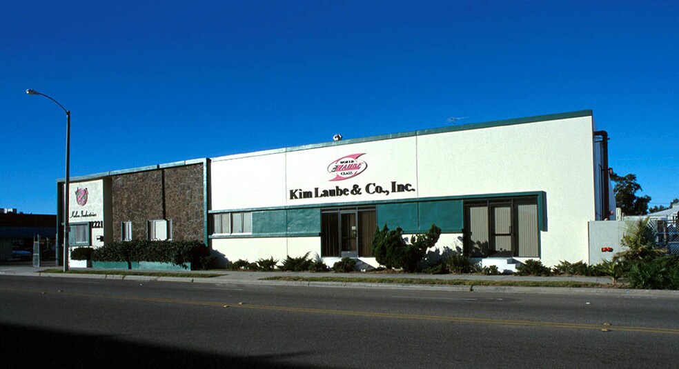 2221 Statham Blvd, Oxnard, CA à vendre - Autre – Image 3 sur 5