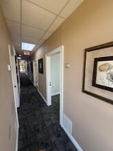 3980 Tampa Rd, Oldsmar, FL à louer Photo intérieure– Image 1 sur 9