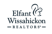 Elfant Wissahickon Realtors, Inc.