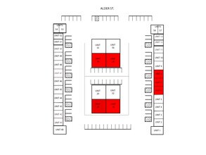 17525 Alder St, Hesperia, CA à louer Photo intérieure– Image 2 sur 2