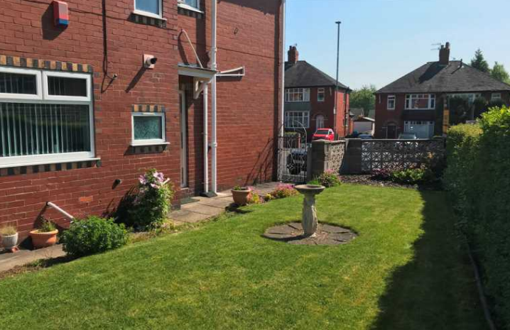 225 Blurton Rd, Stoke On Trent à vendre - Photo intérieure – Image 2 sur 2