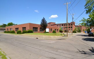 Plus de détails pour 59 Field St, Torrington, CT - Bureau à louer
