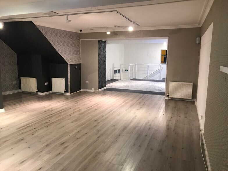 Holburn St, Aberdeen à vendre - Photo intérieure – Image 3 sur 4