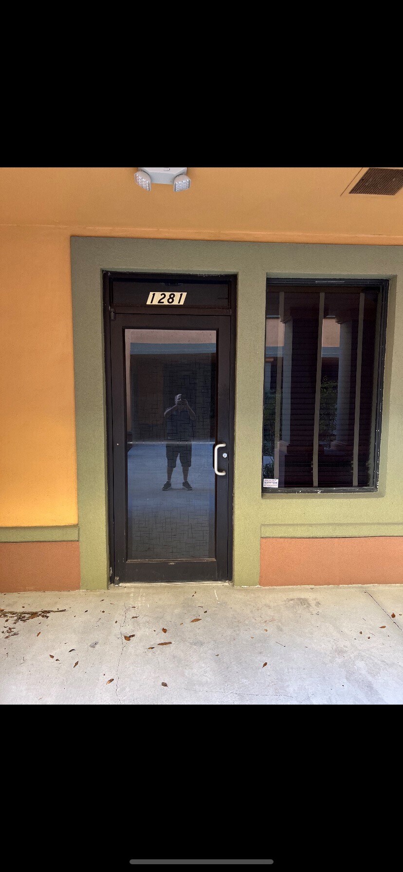 1331 S International Pky, Lake Mary, FL à louer Photo de l’immeuble– Image 1 sur 2