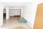 Interior local