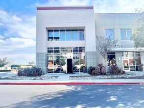 4750-4794 Duckhorn Dr, Sacramento, CA à vendre Photo de l’immeuble– Image 1 sur 4