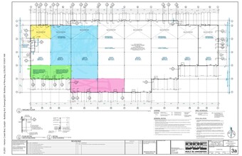 350 Hanlon Creek Blvd, Guelph, ON à louer Plan de site– Image 1 sur 8