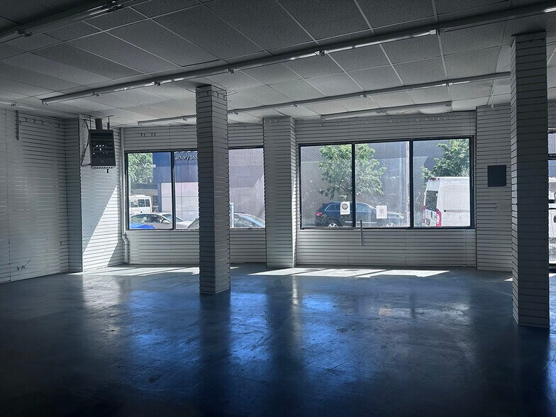 2123 Regent Pl, Brooklyn, NY à louer - Photo de l’immeuble – Image 1 sur 10