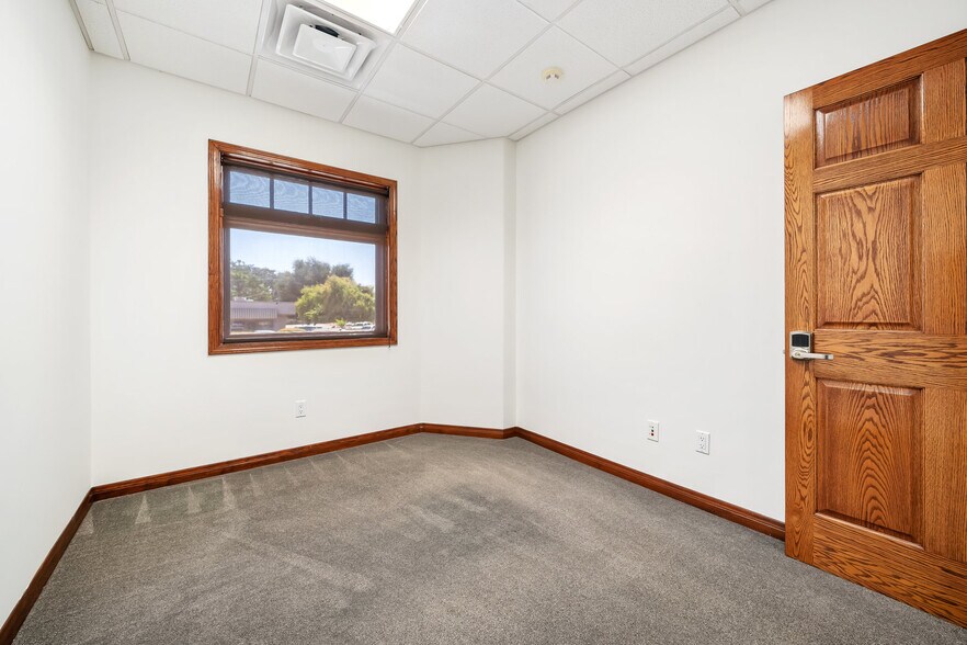 1503 Park St, Paso Robles, CA à louer - Photo de l’immeuble – Image 2 sur 15