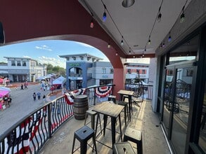 5798 Oakley Blvd, Wesley Chapel, FL à louer Photo intérieure– Image 1 sur 17