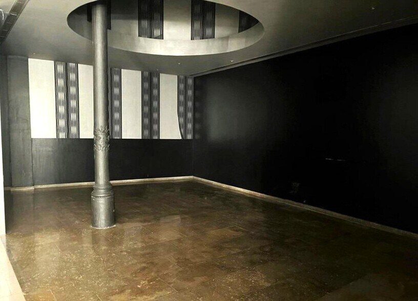 Local commercial dans Córdoba, Córdoba à louer - Photo de l’immeuble – Image 2 sur 5